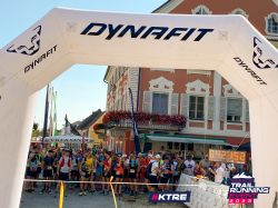 2023-08-26 KTRE 2023 -095356-IMG_0679